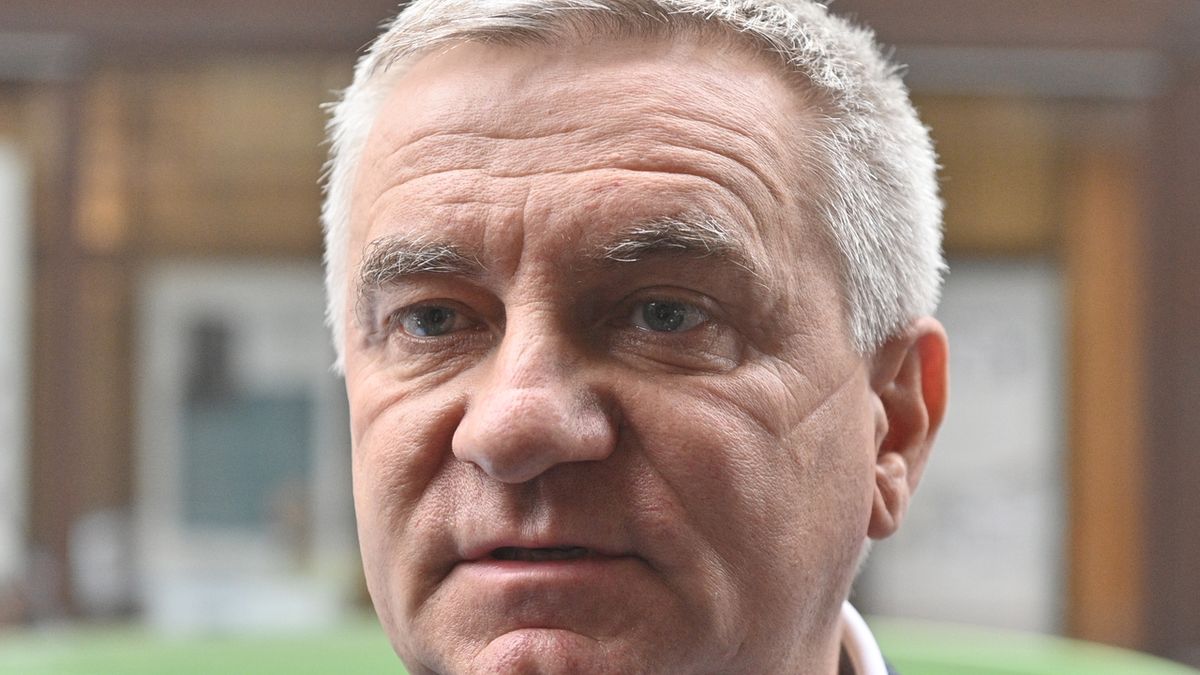 Zemanův kancléř Mynář dostal pokutu za ovlivňování fotbalového zápasu